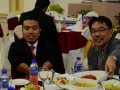 Tn DSC 5296 (2)